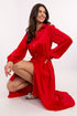 Robe de cocktail model 203857 Lakerta